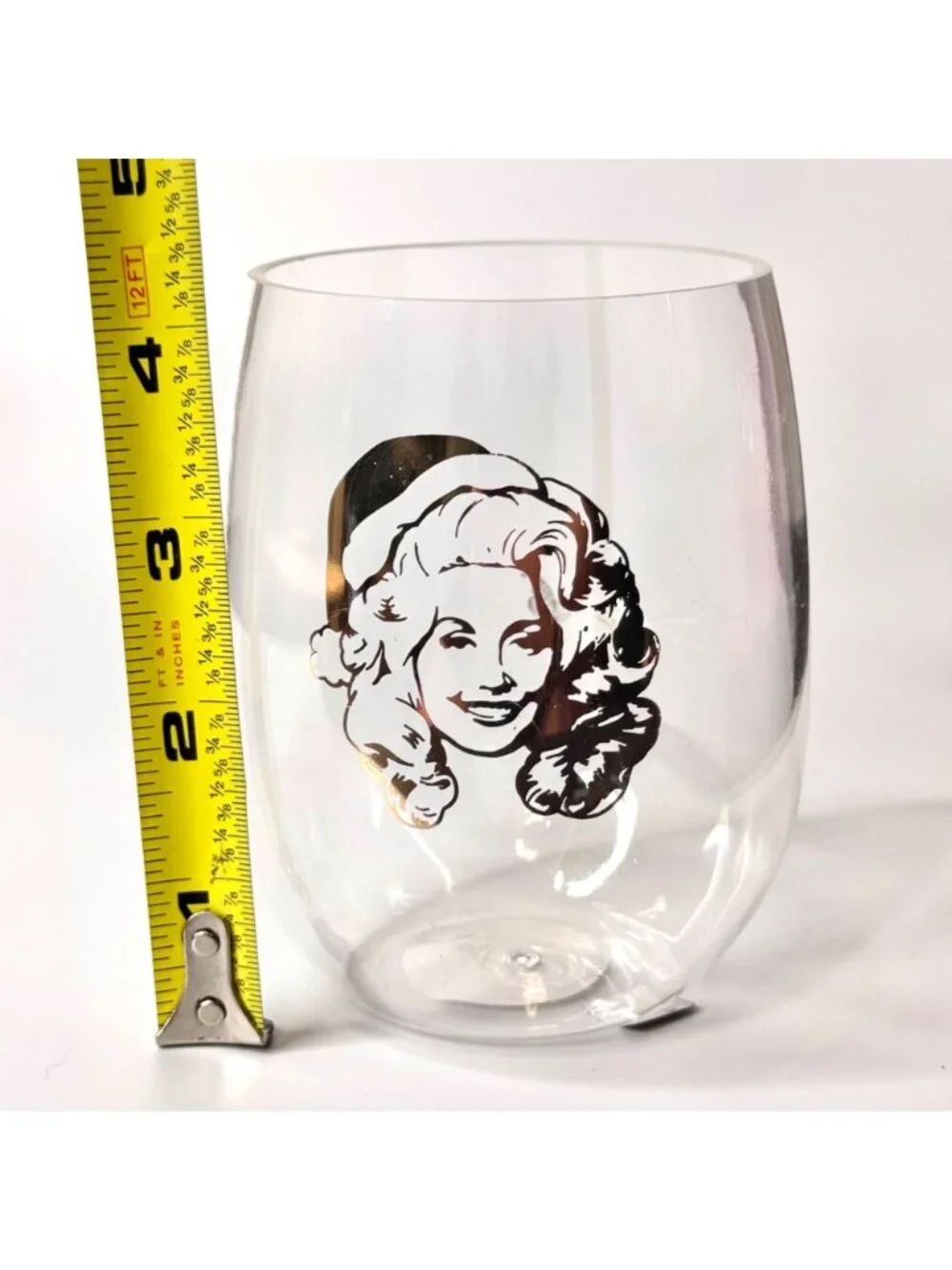 Dolly Parton dolly parton